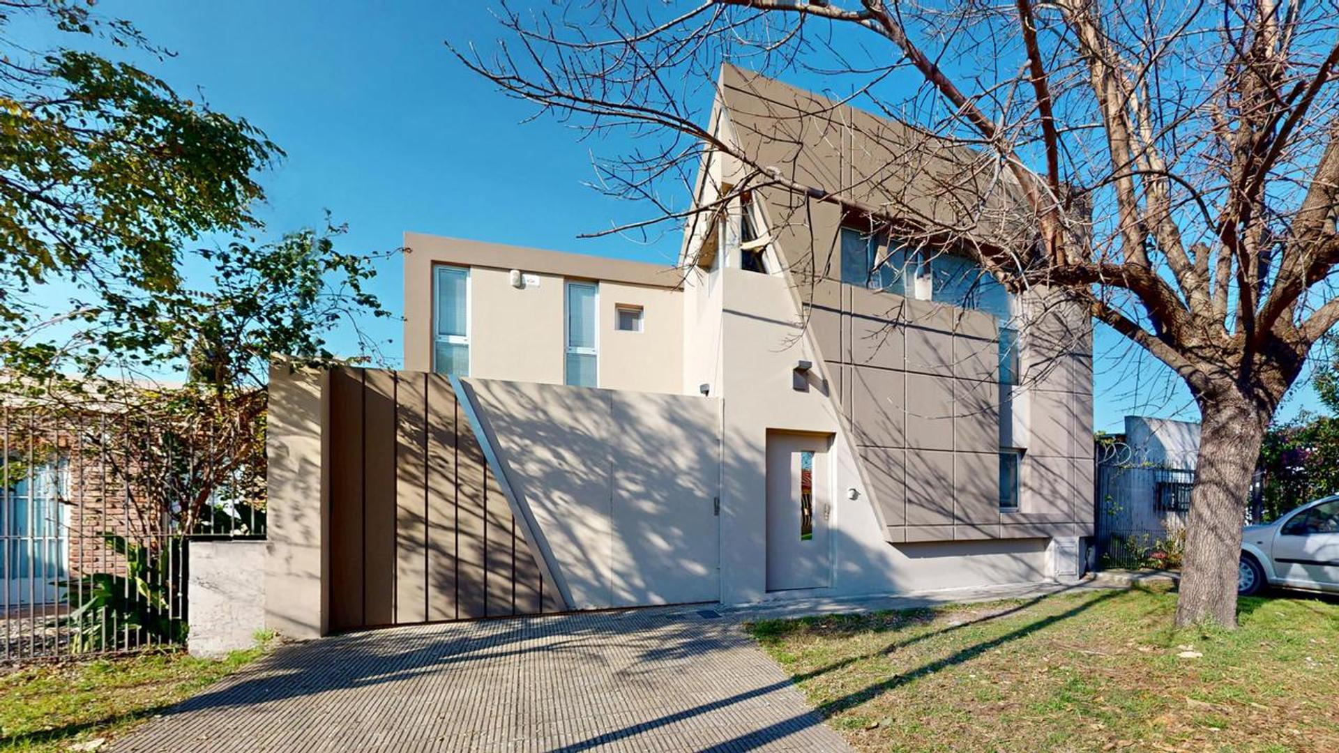 531 e/ 131 y 132 n 3662