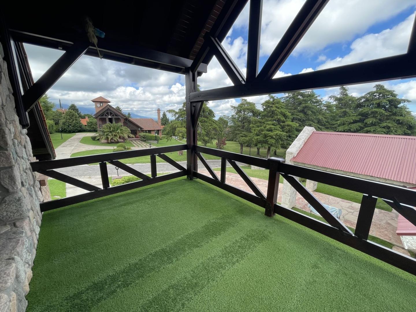 Casa en Venta en Chumamaya, USD 420.000