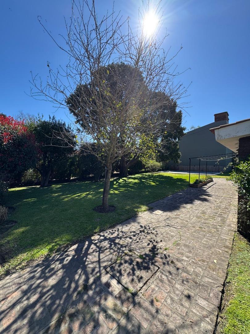 Casa en Venta en Fisherton, USD 230.000