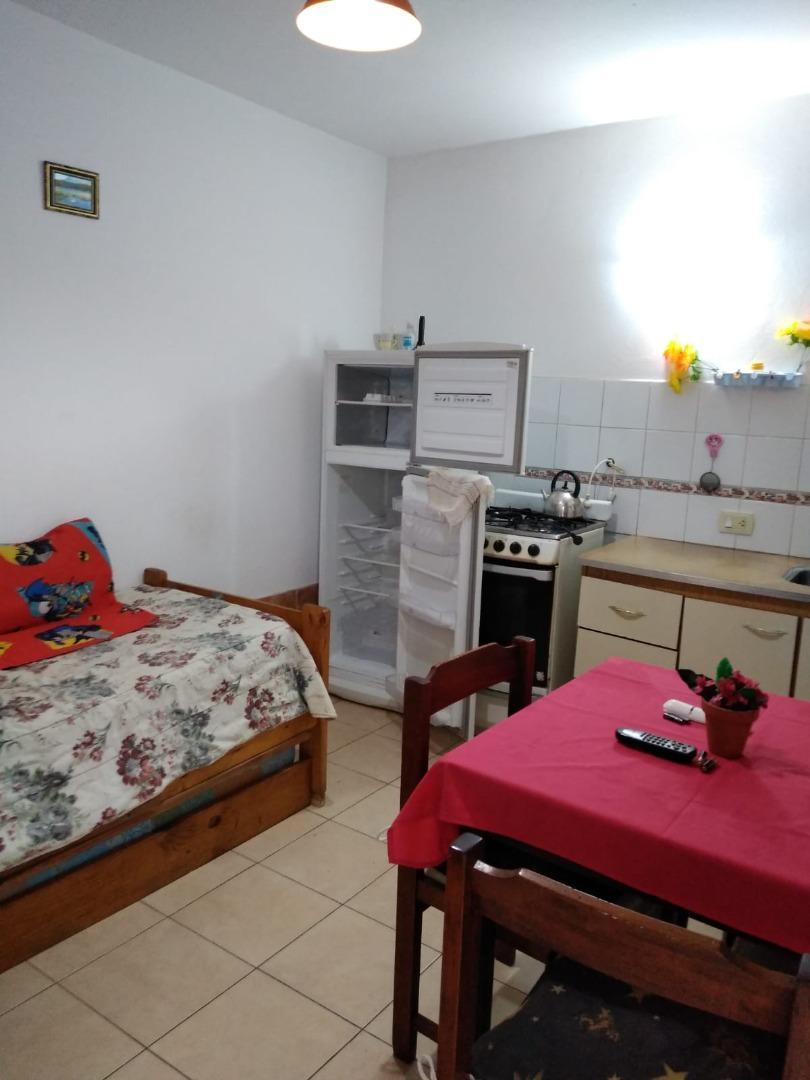 Departamento en Venta 20 años