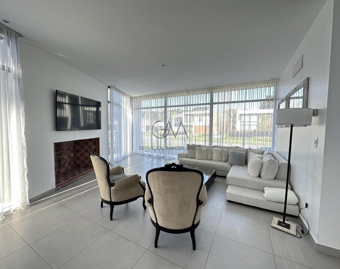 Jorge Newbery 4550 , Rumenco, Mar Del Plata, Mar Del Plata, Buenos Aires, Argentina.