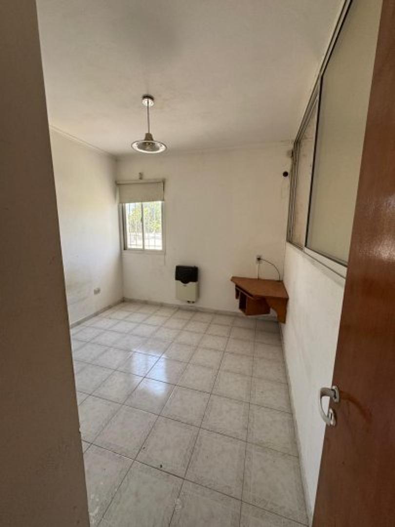 Casa en Alquiler en Puerto Gral San Martin, USD 900.000