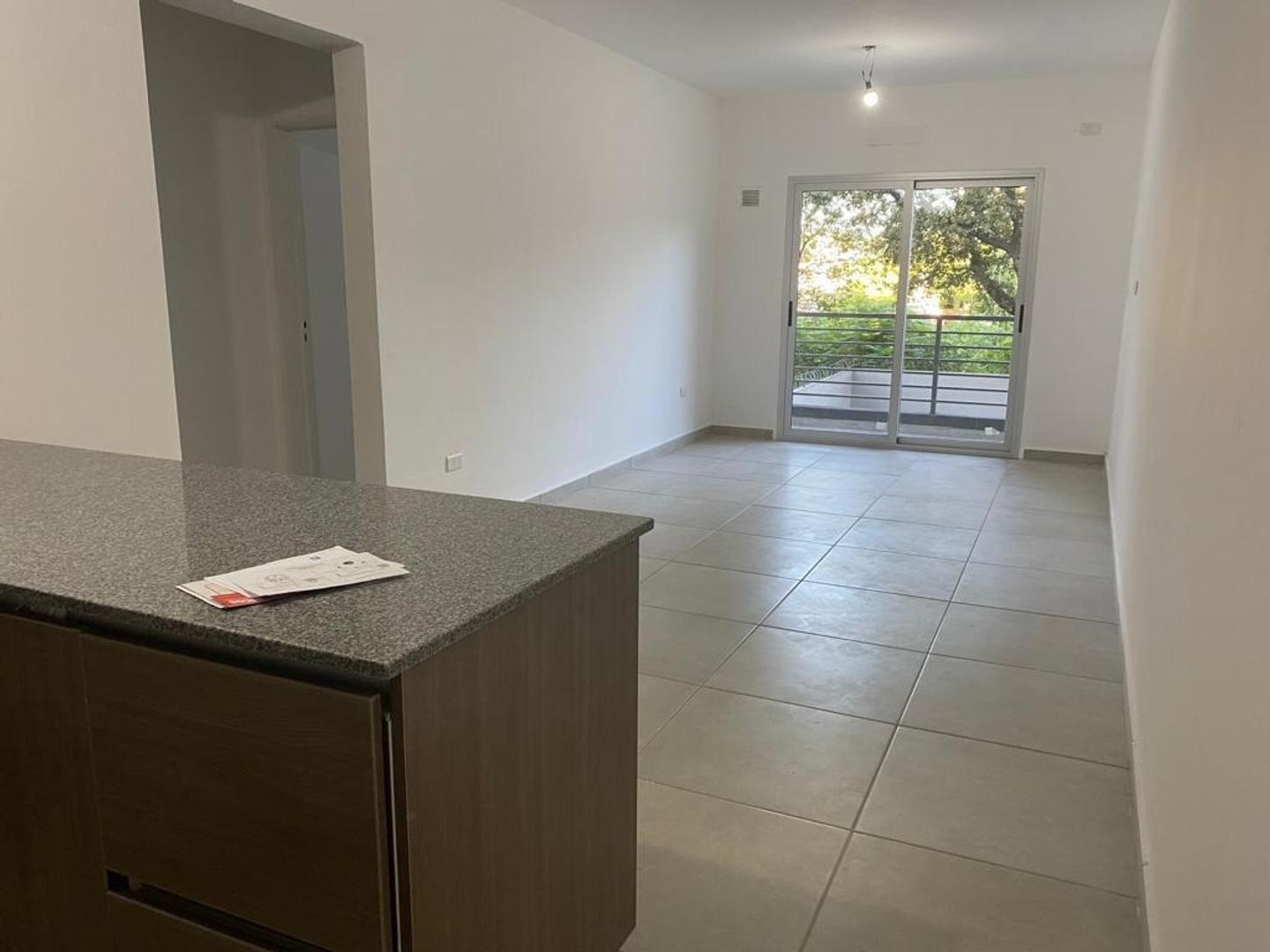 Uruguay 239 , Piso 3