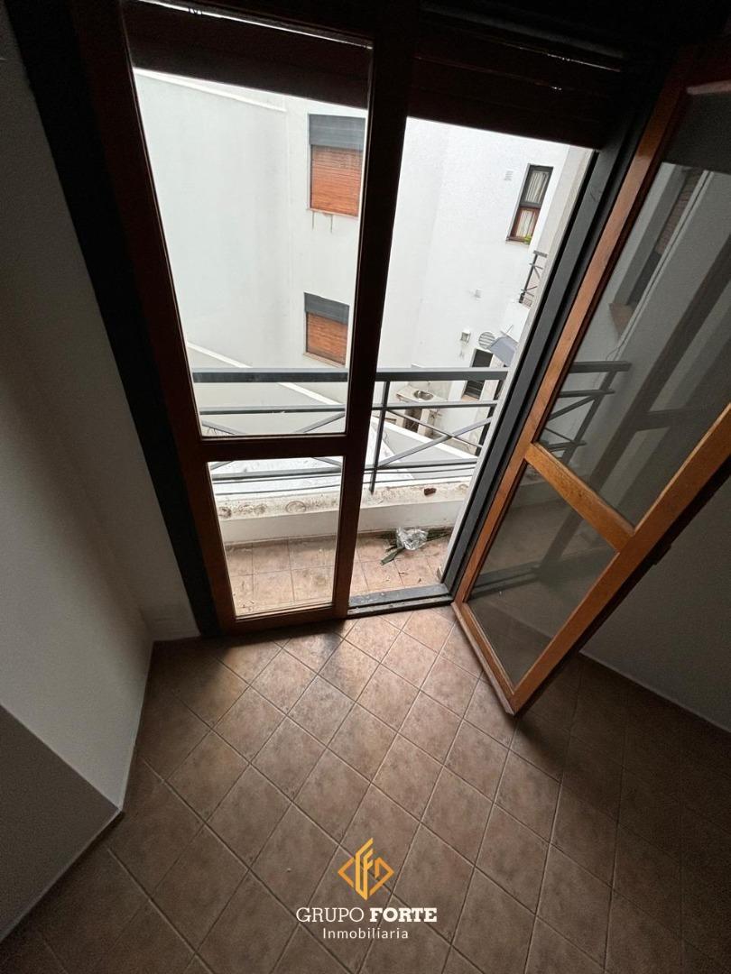 Departamento en Venta en Alberdi, USD 78.000