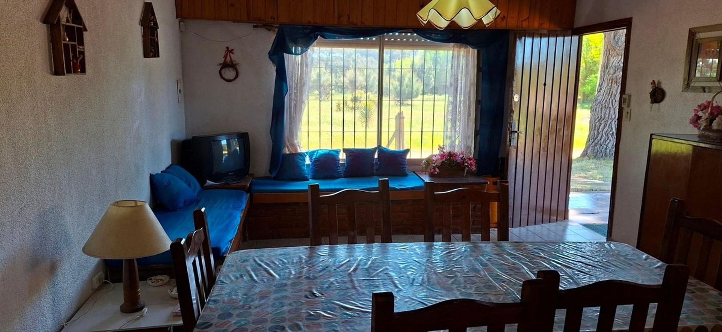 Casa en Venta 38 años