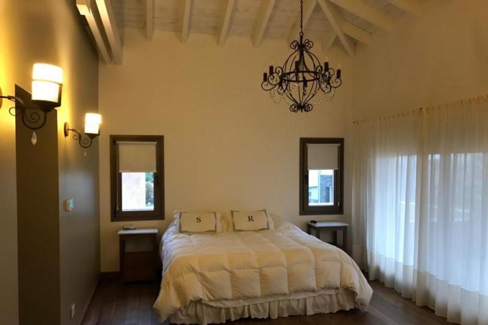 Casa en Venta 3 años