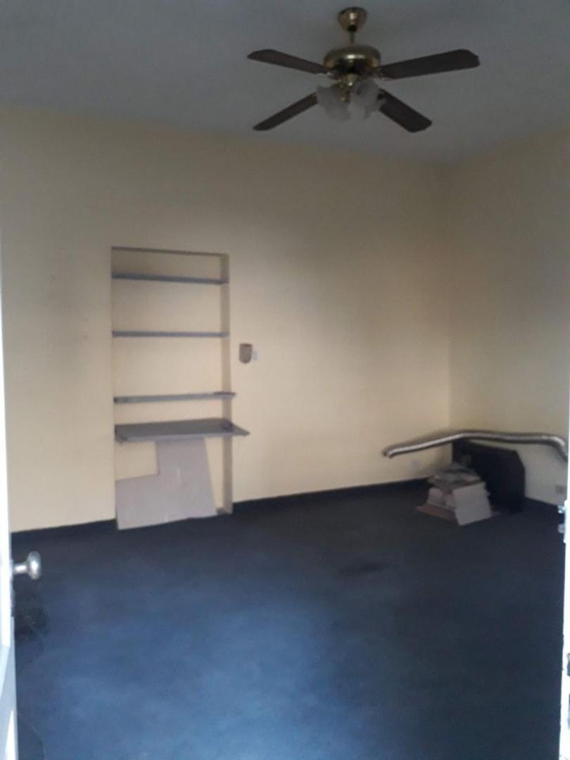 PH De 2 Ambientes SIN EXPESAS