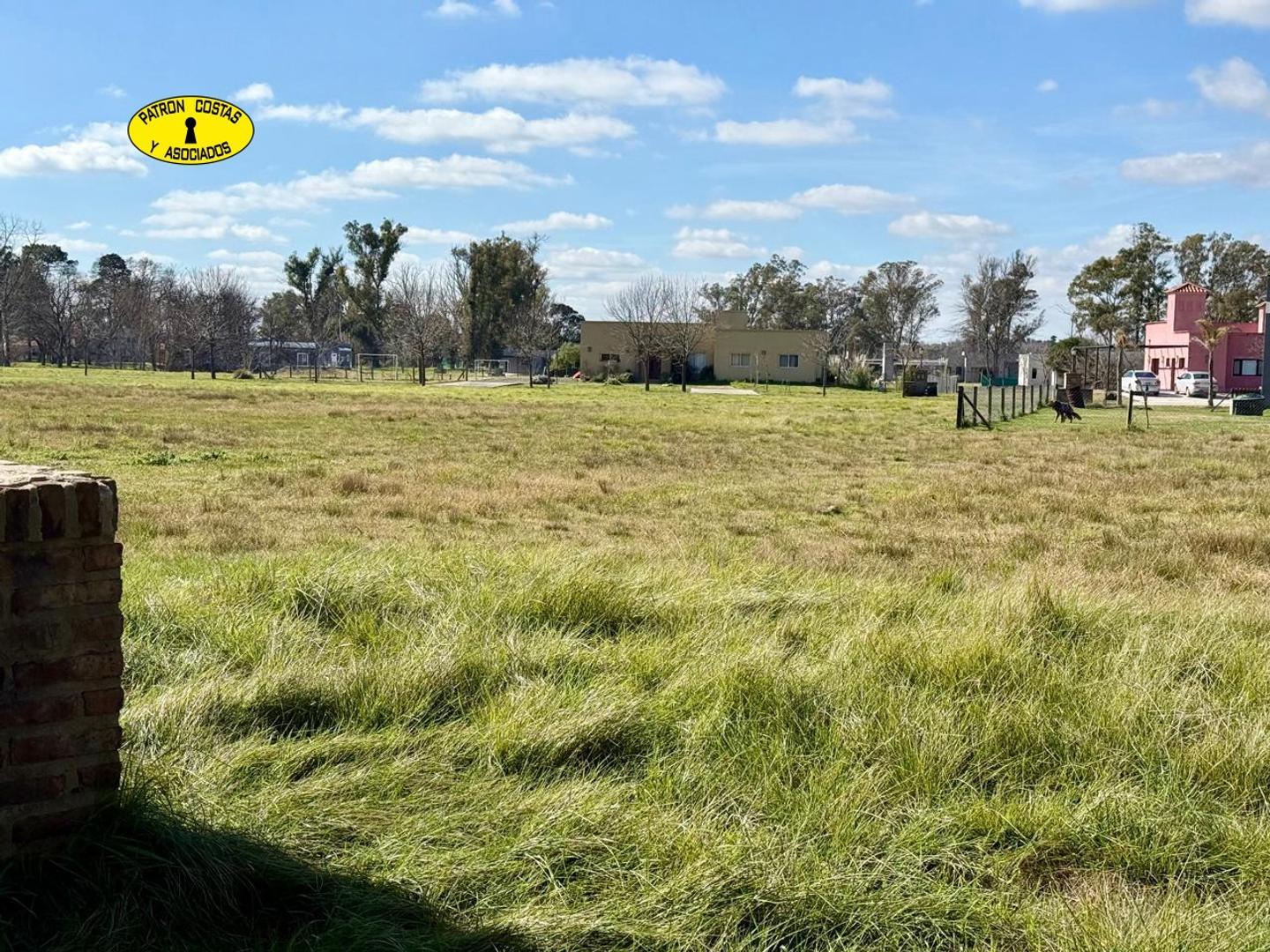 La Asunion Club De Campo