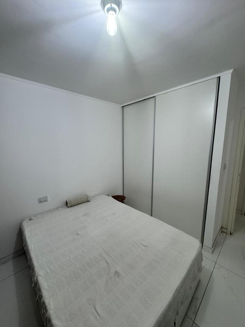 VENTA DEPARTAMENTO - 2 DORMITORIOS + COCHERA - LA DIVA