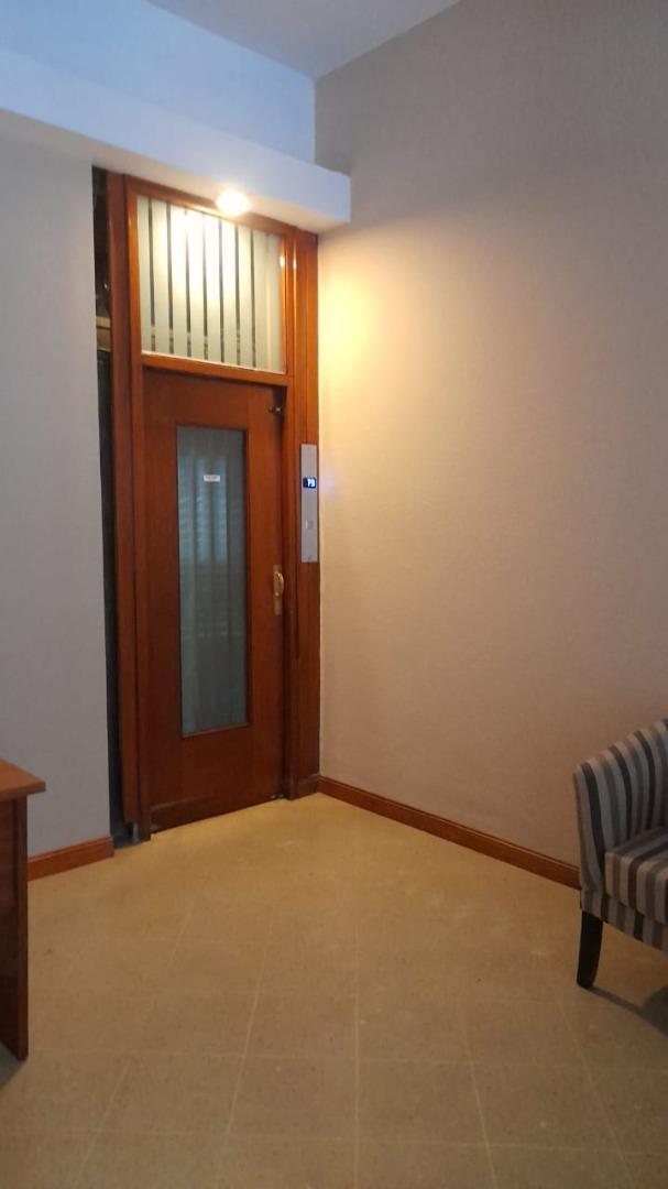 Departamento en Venta de 4 dormitorios