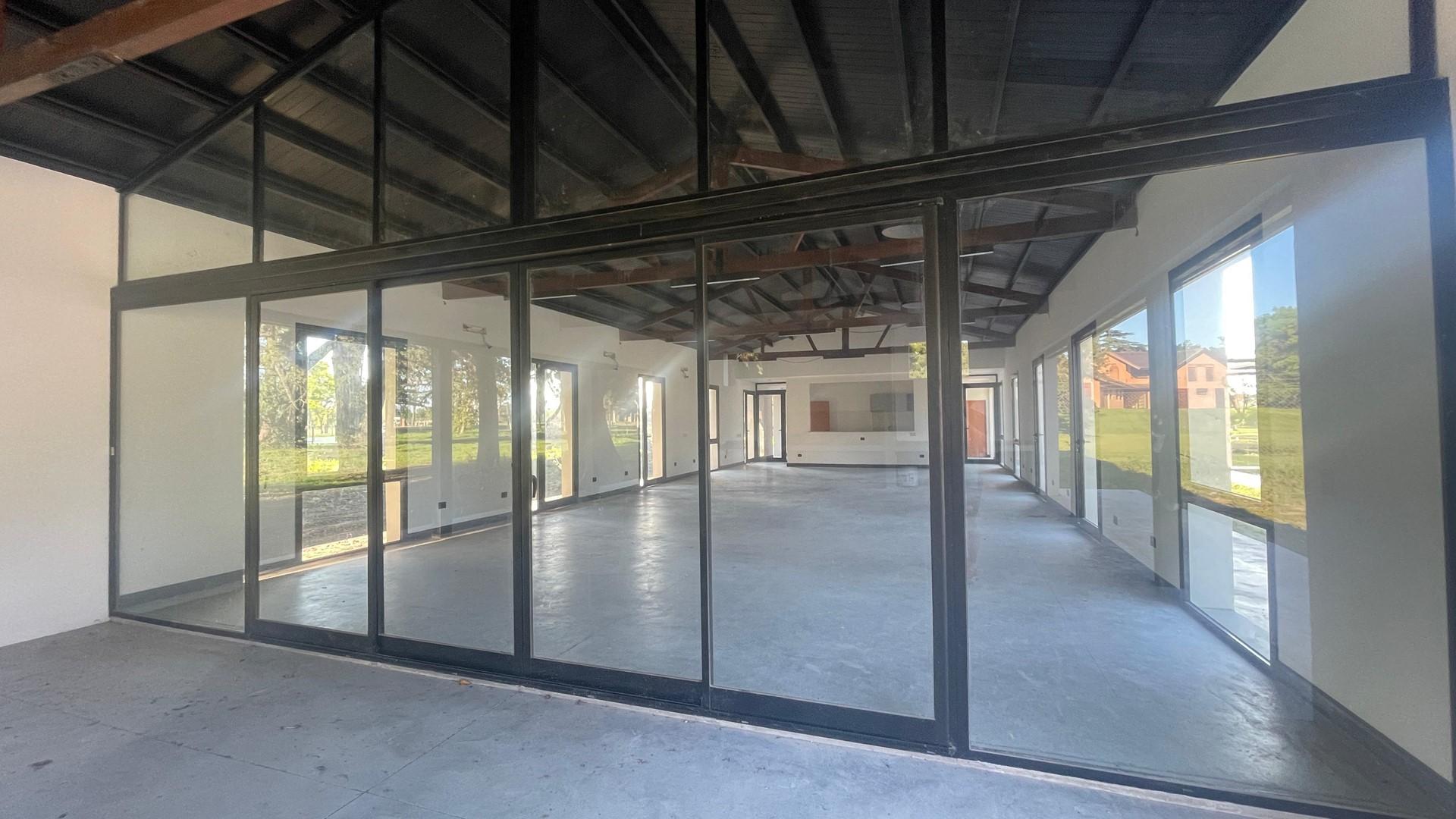 Terreno en Venta de 555,0 m2