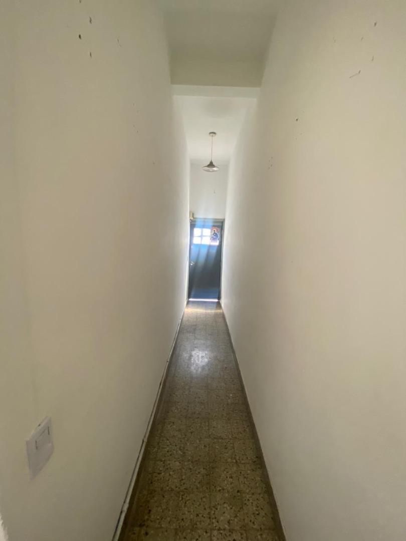 Depto Tipo Casa en Alquiler en Villa Maipu, $ 300.000