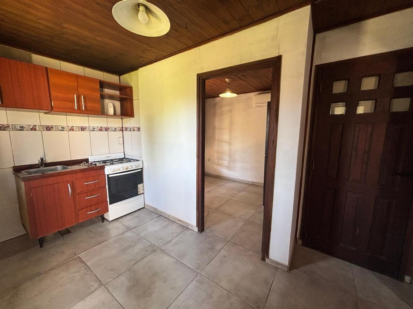 Casa en Alquiler de 2 dormitorios