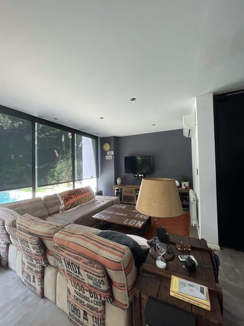 Casa en Venta en Villa Gobernador Udaondo, USD 340.000