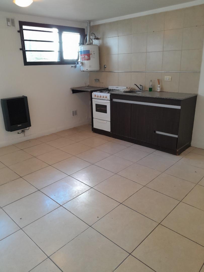 PH 2 AMBIENTES MODERNO CON COCHERA