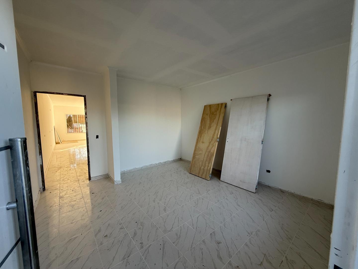 Departamento en Venta en Campana, USD 55.000