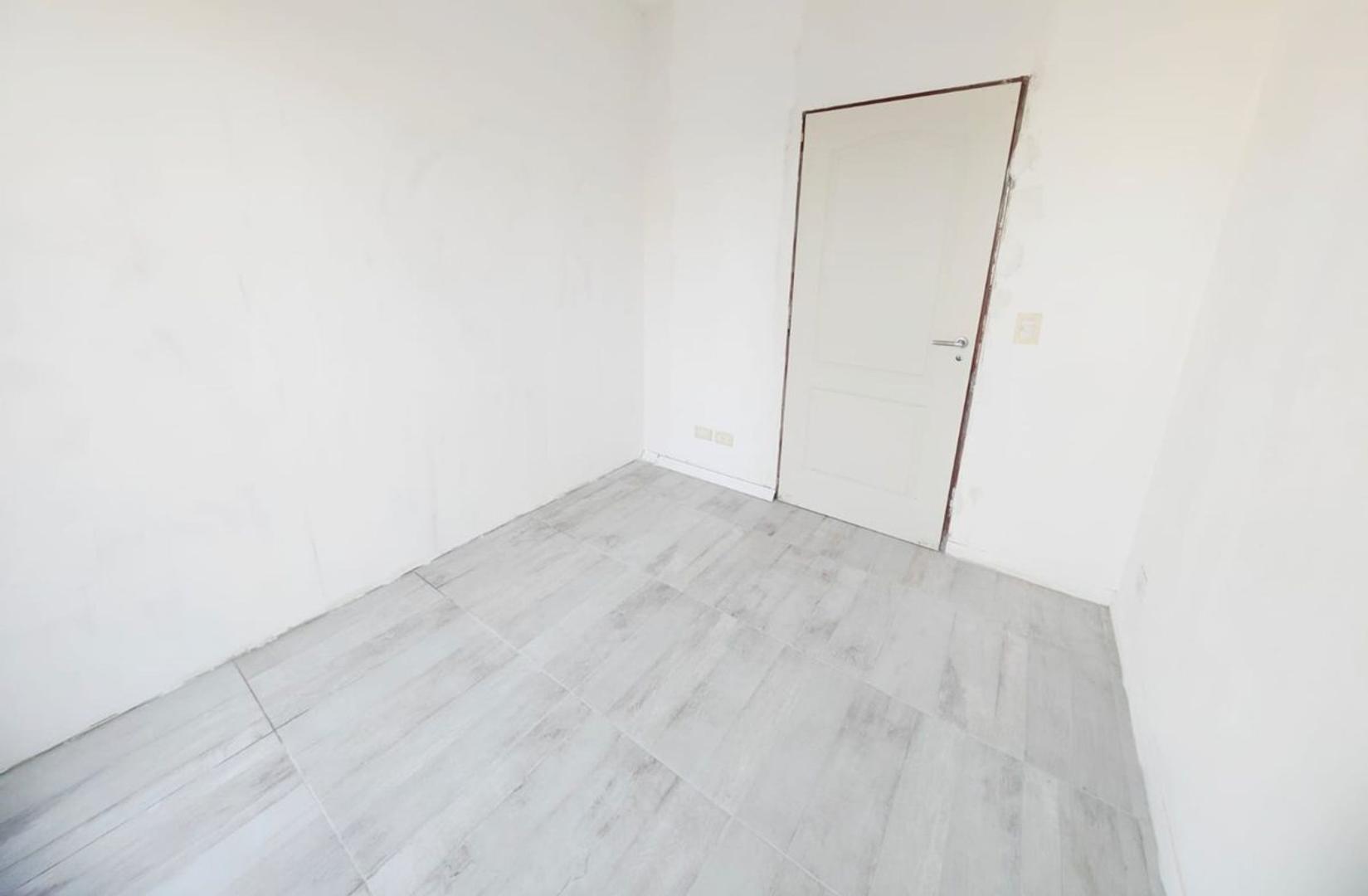 Departamento en Venta 9 años