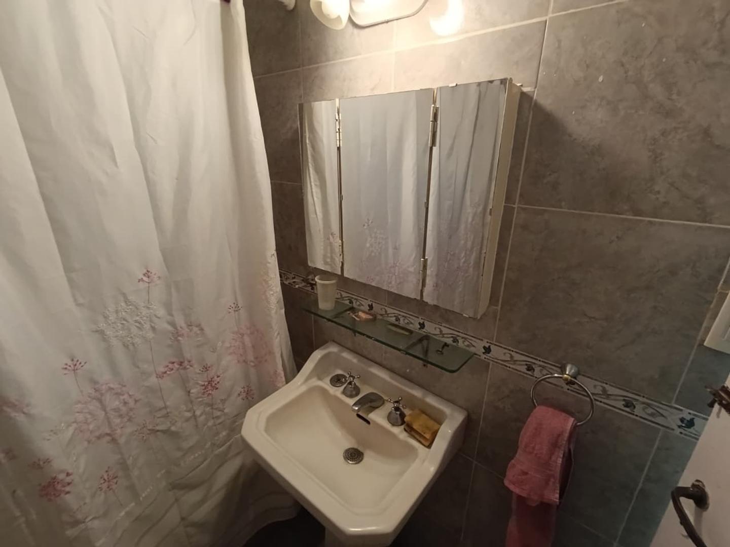 Departamento en Alquiler en Plaza Colon, $ 500.000