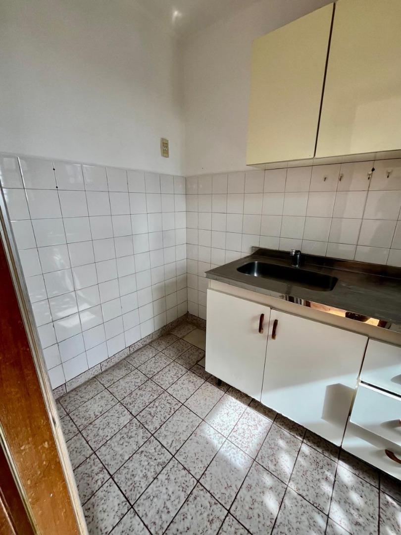 Departamento en Alquiler Apto profesional