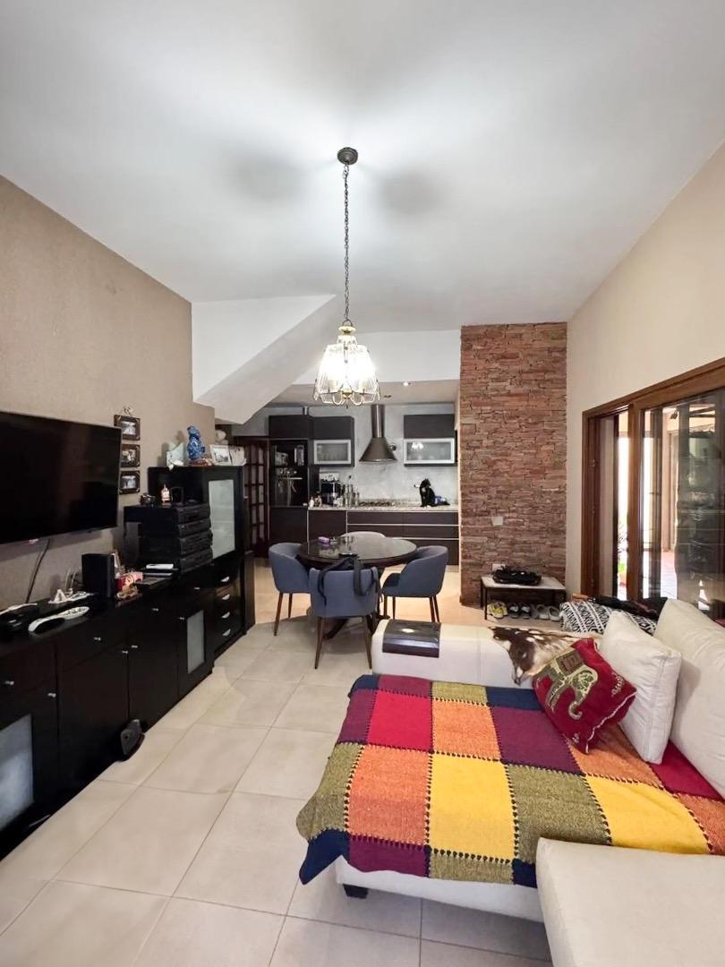 Casa en Venta en San Antonio de Padua, USD 129.000