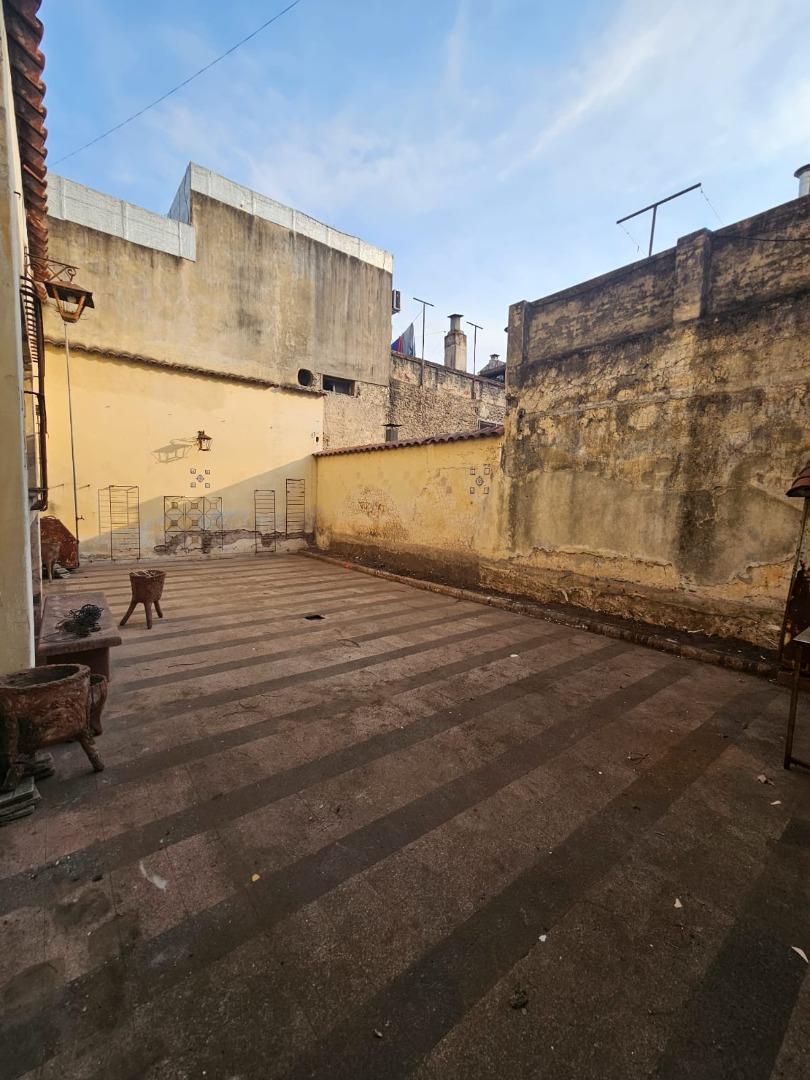 Casa en Alquiler en General Jose De San Martin, $ 2.000.000