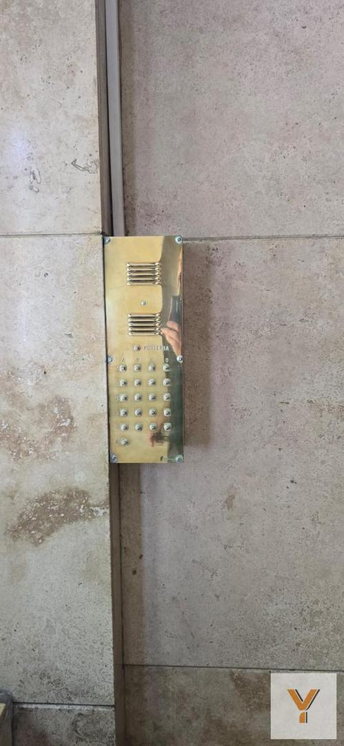 Departamento en Alquiler al Noroeste