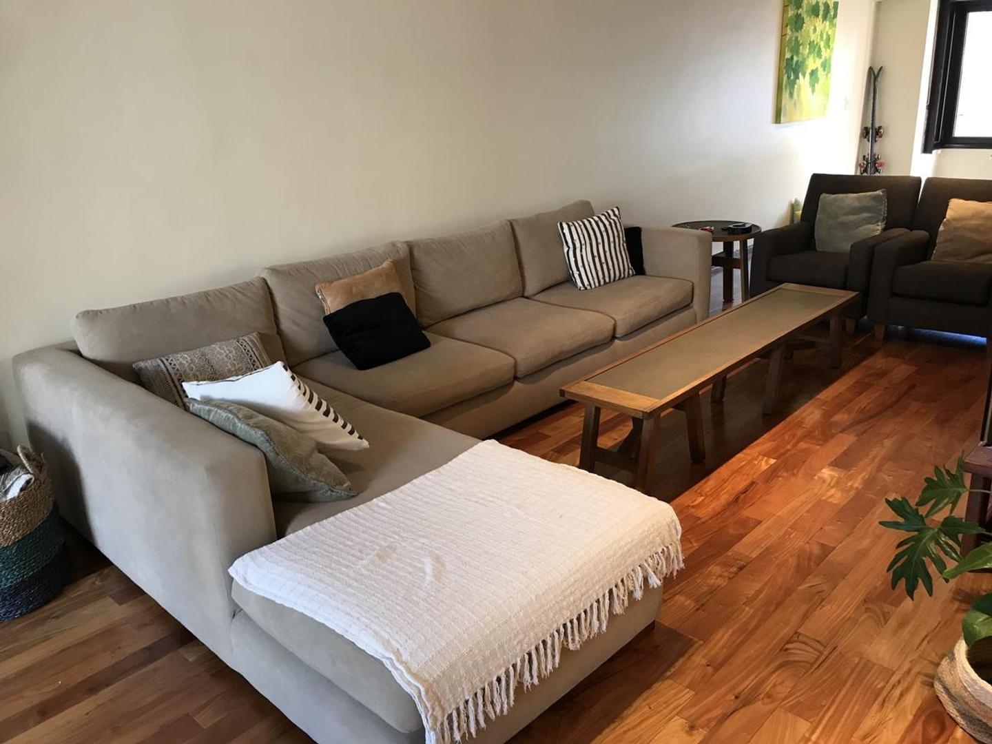 Casa en Venta 12 años