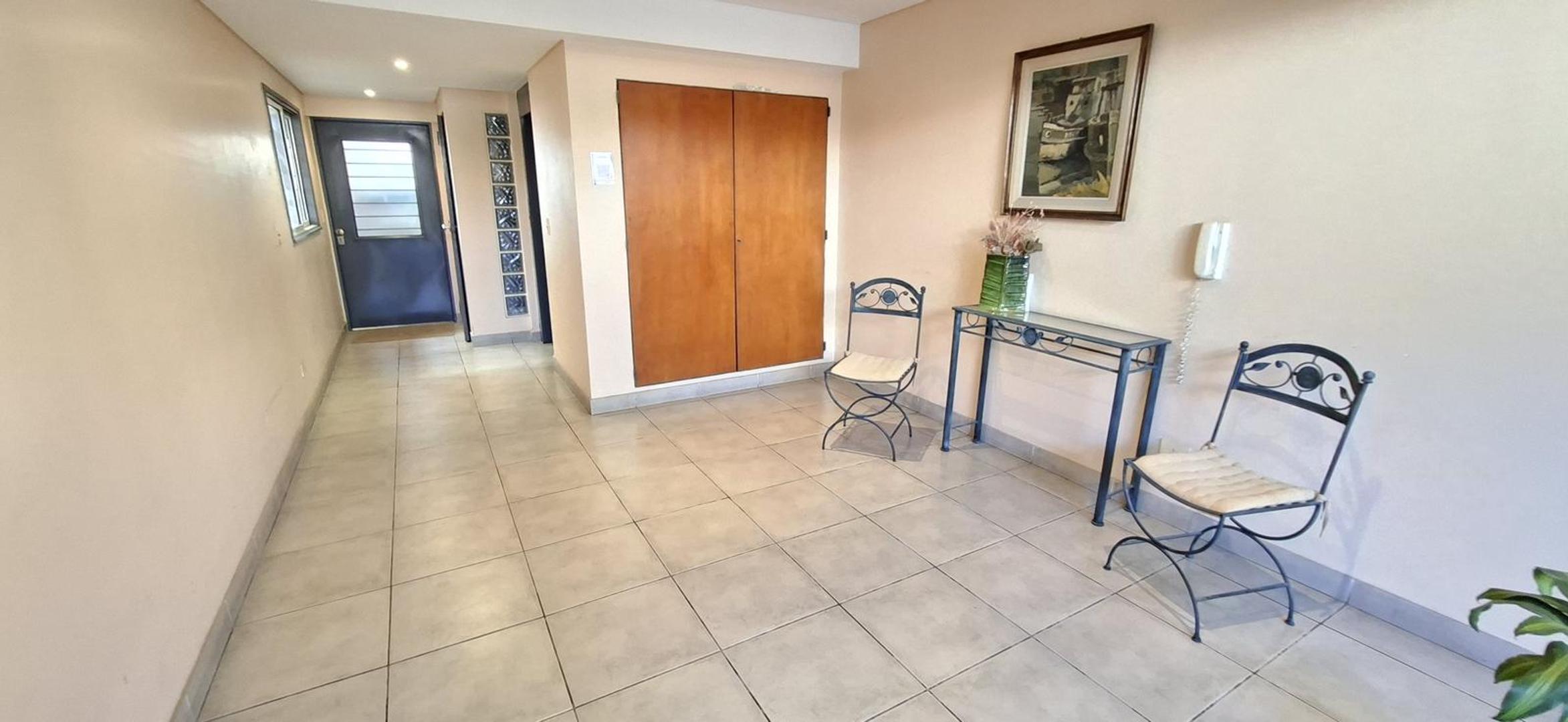 Departamento en Venta en Florida, USD 210.000