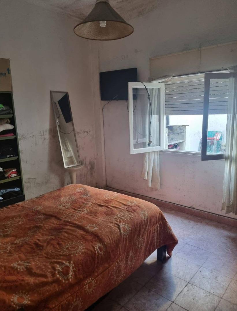 Casa en Venta de 1 dormitorio