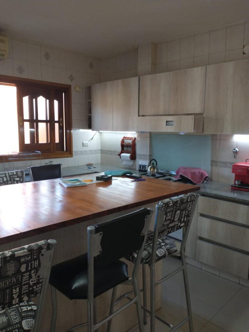 Casa en Venta 10 años