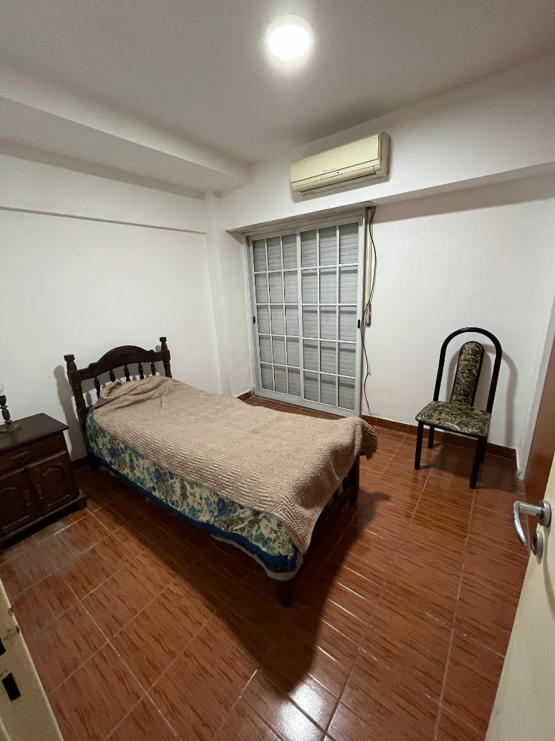 Departamento en Venta 45 años