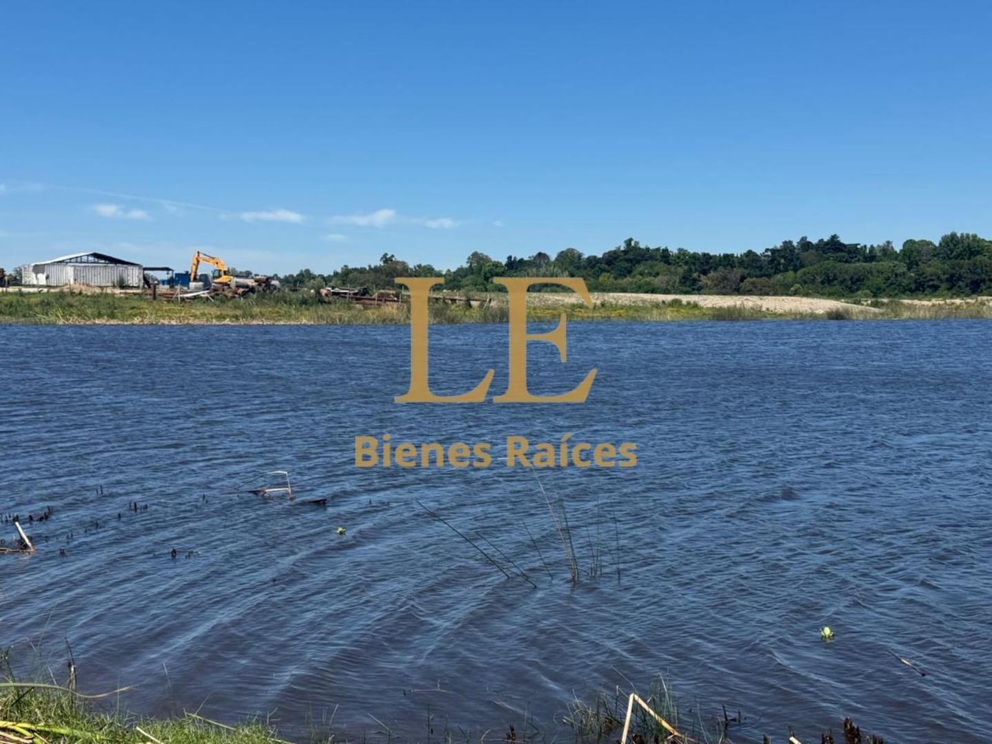 Terreno en Venta en El Naudir, USD 95.000