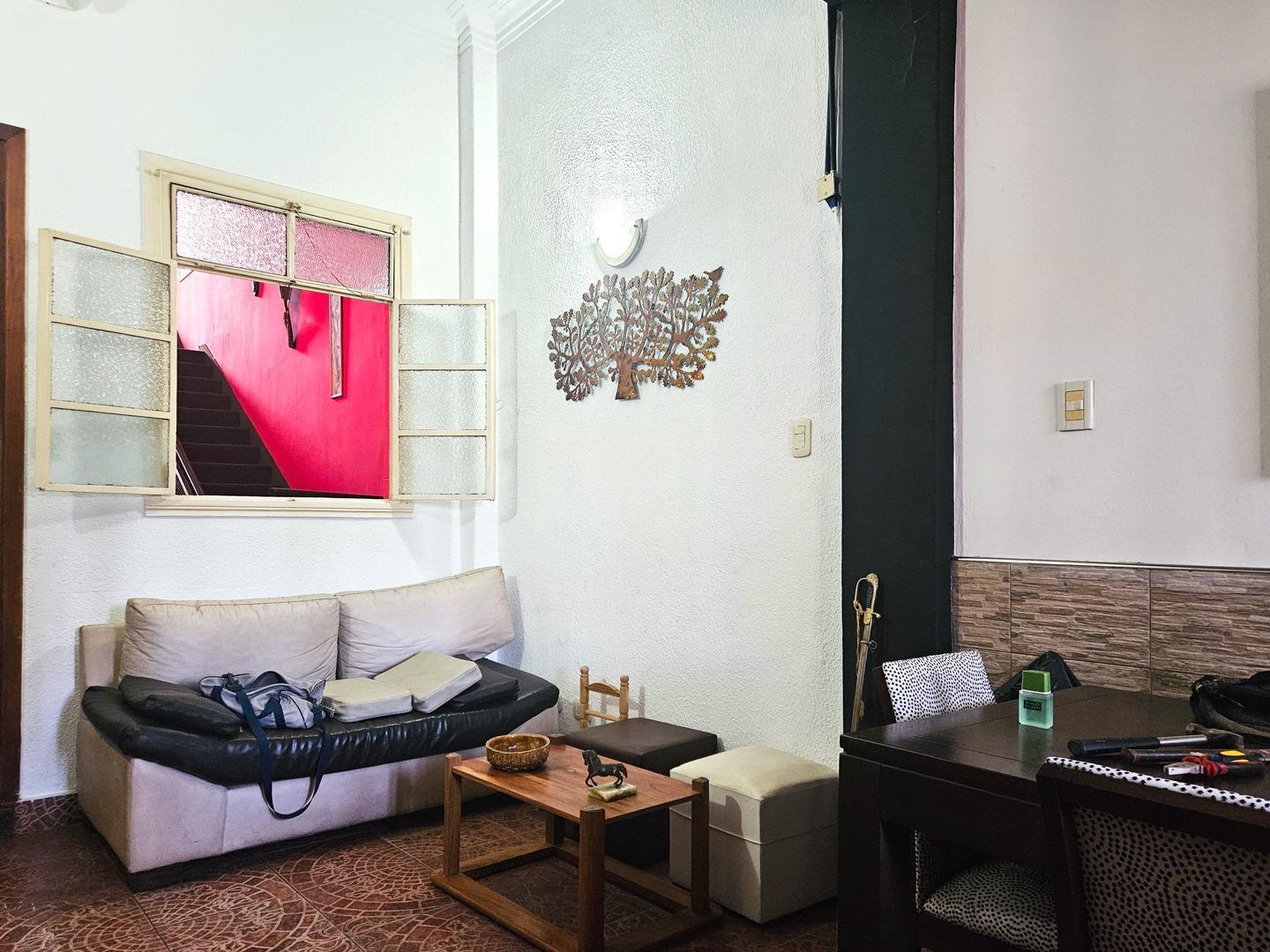 Tipo casa PH en venta