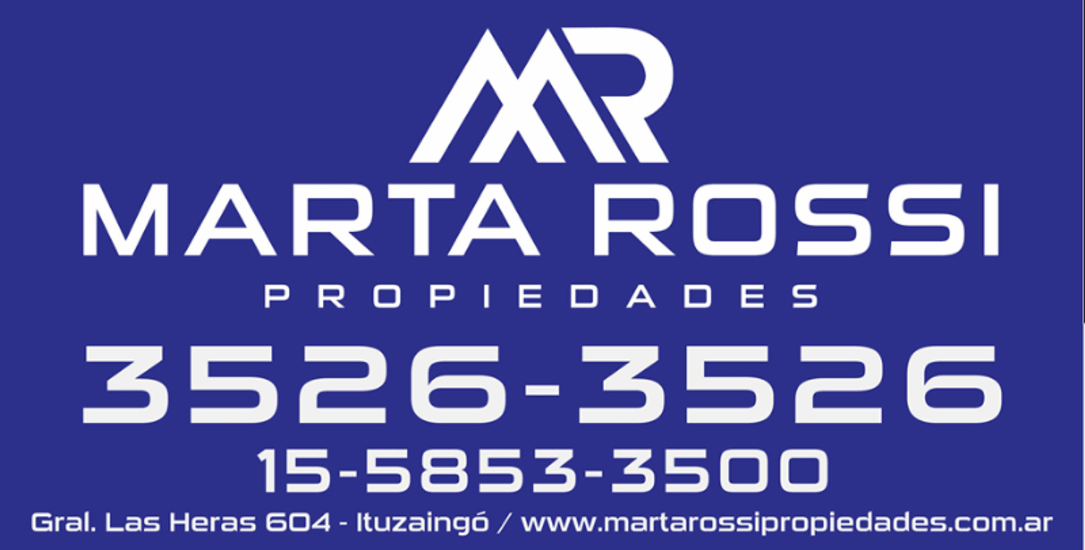 Oficina en Venta en Francisco Alvarez, USD 105.000