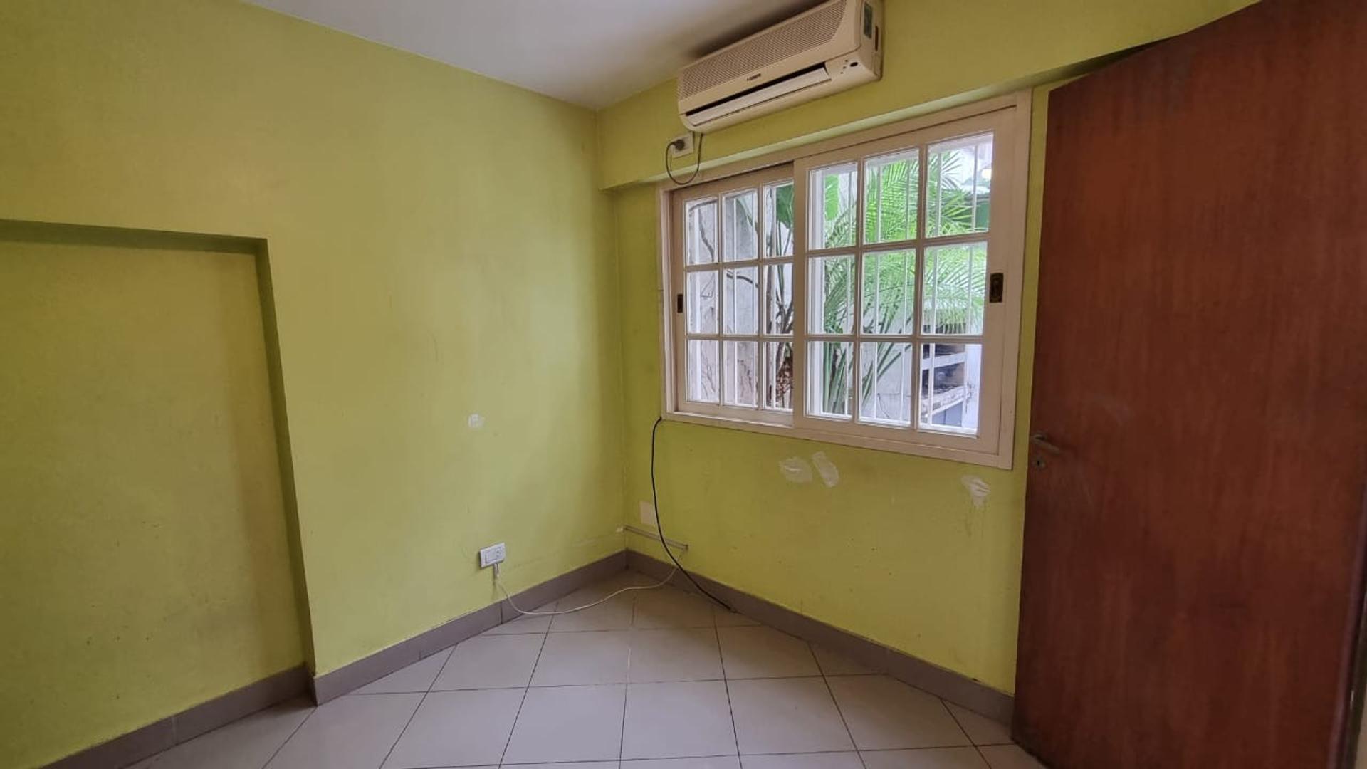 Casa en Venta 35 años