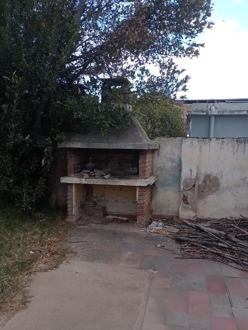 Casa en Venta en Lamadrid, USD 45.000