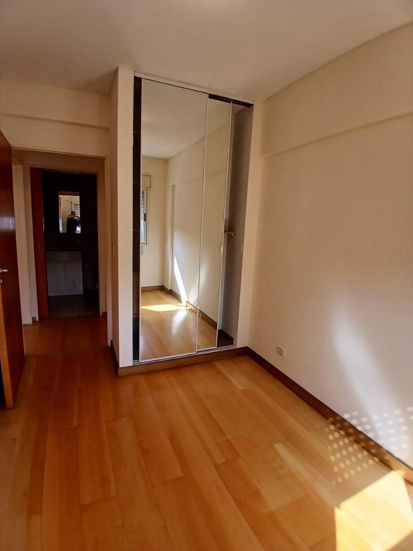 Departamento en Alquiler al Oeste