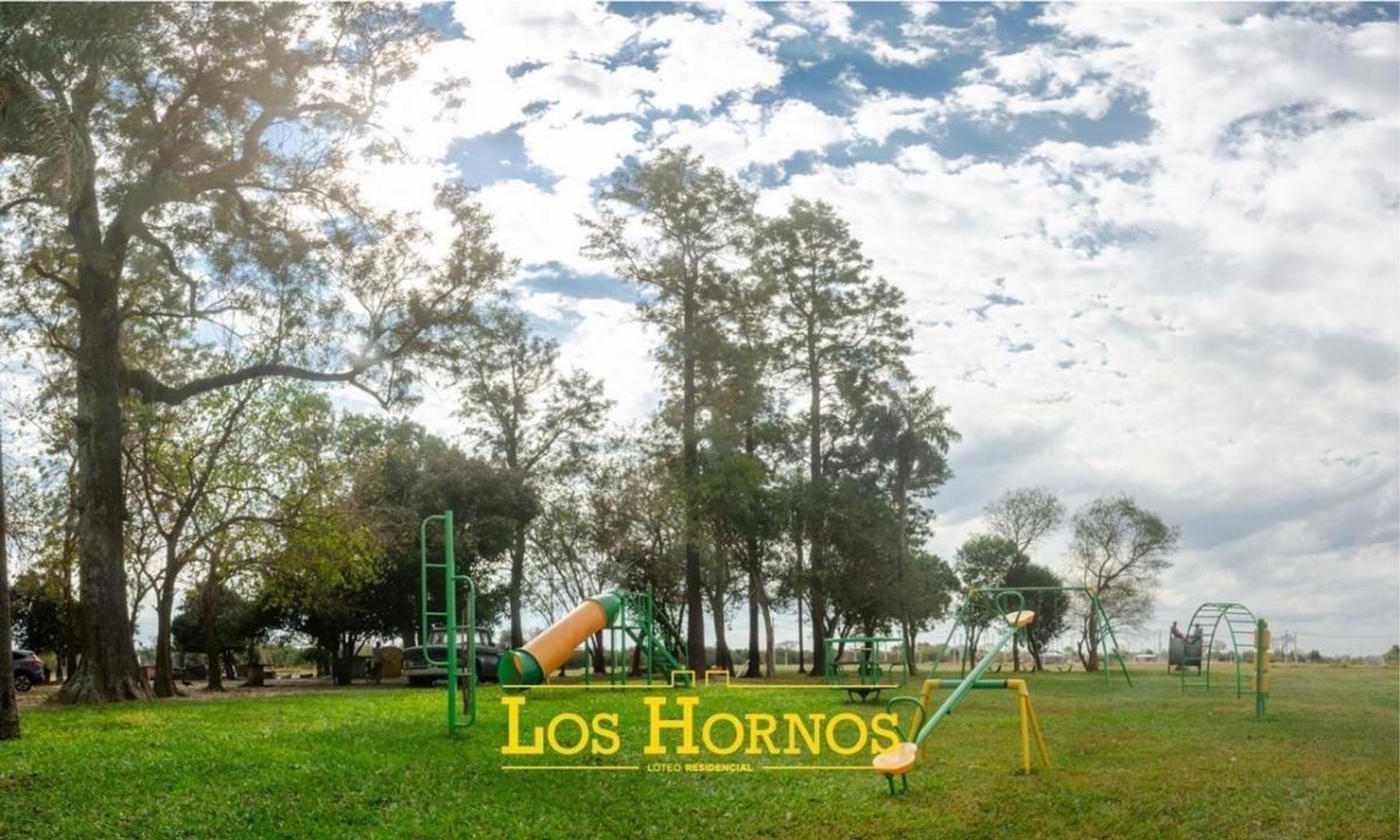 Terreno en Venta de 800,0 m2