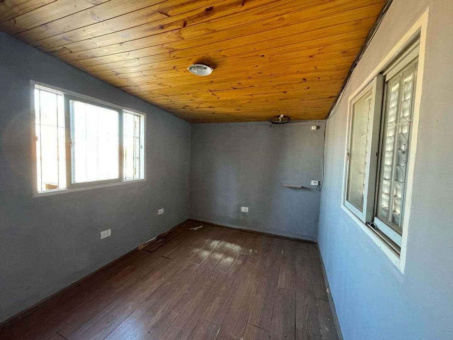 Río de Janeiro 2900