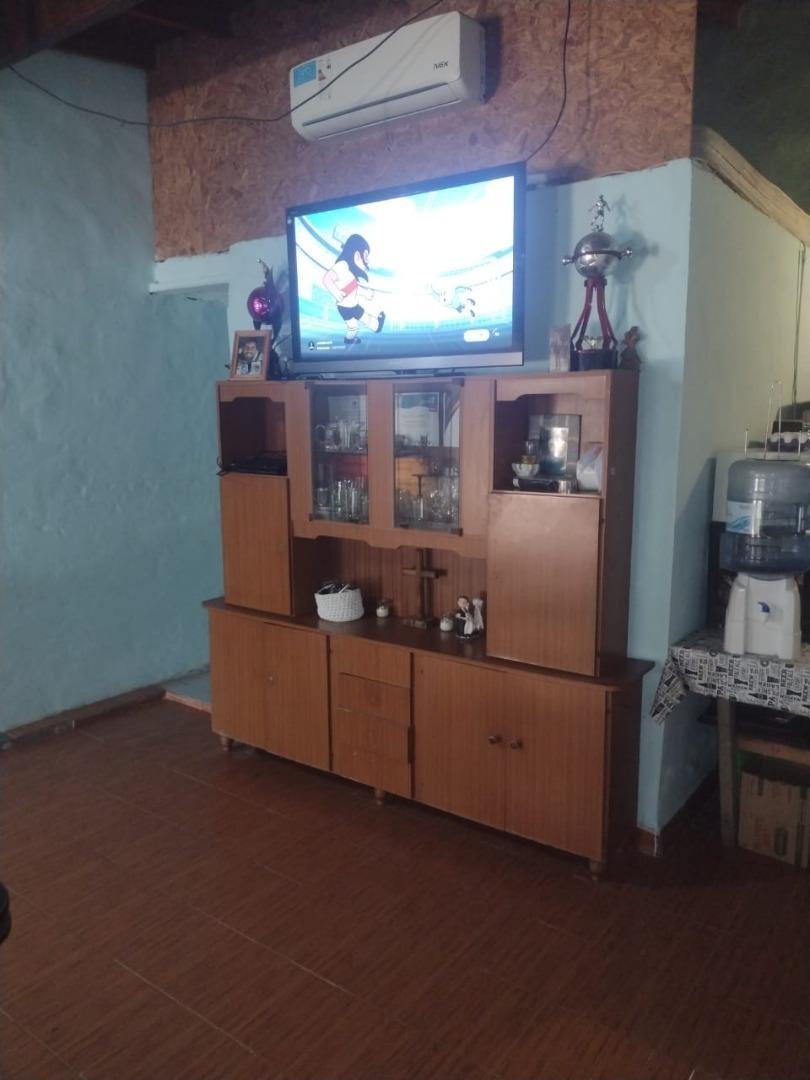 CASA EN VENTA en Parque Florido, Escobar