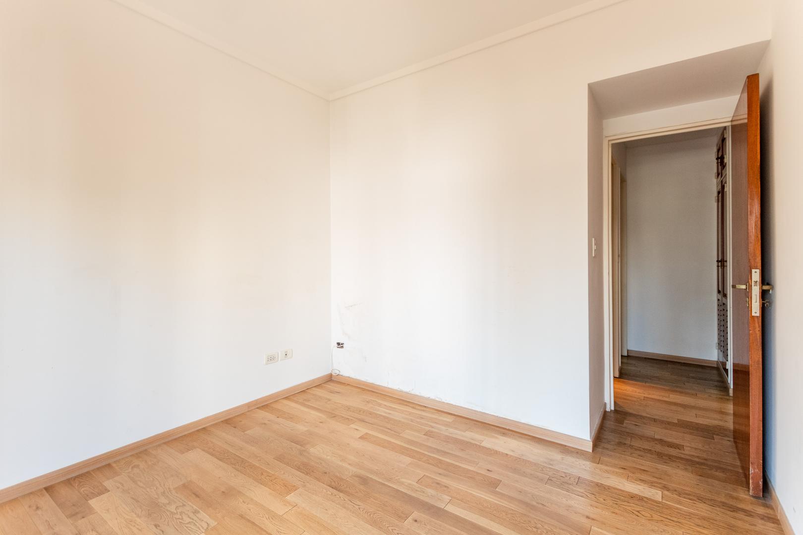 Departamento en Alquiler en Caballito, $ 1.490.000