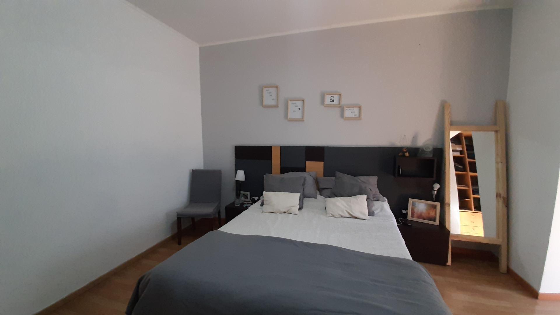 DESTACADA CASA EN VENTA CAMPANA