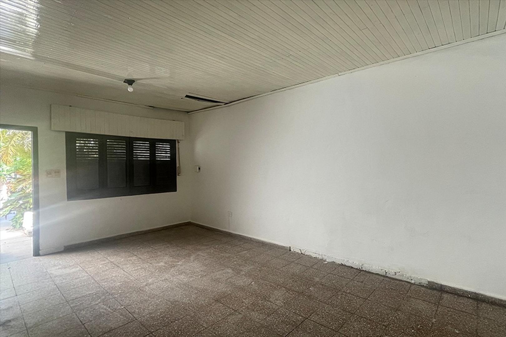Casa en Venta de 1 dormitorio