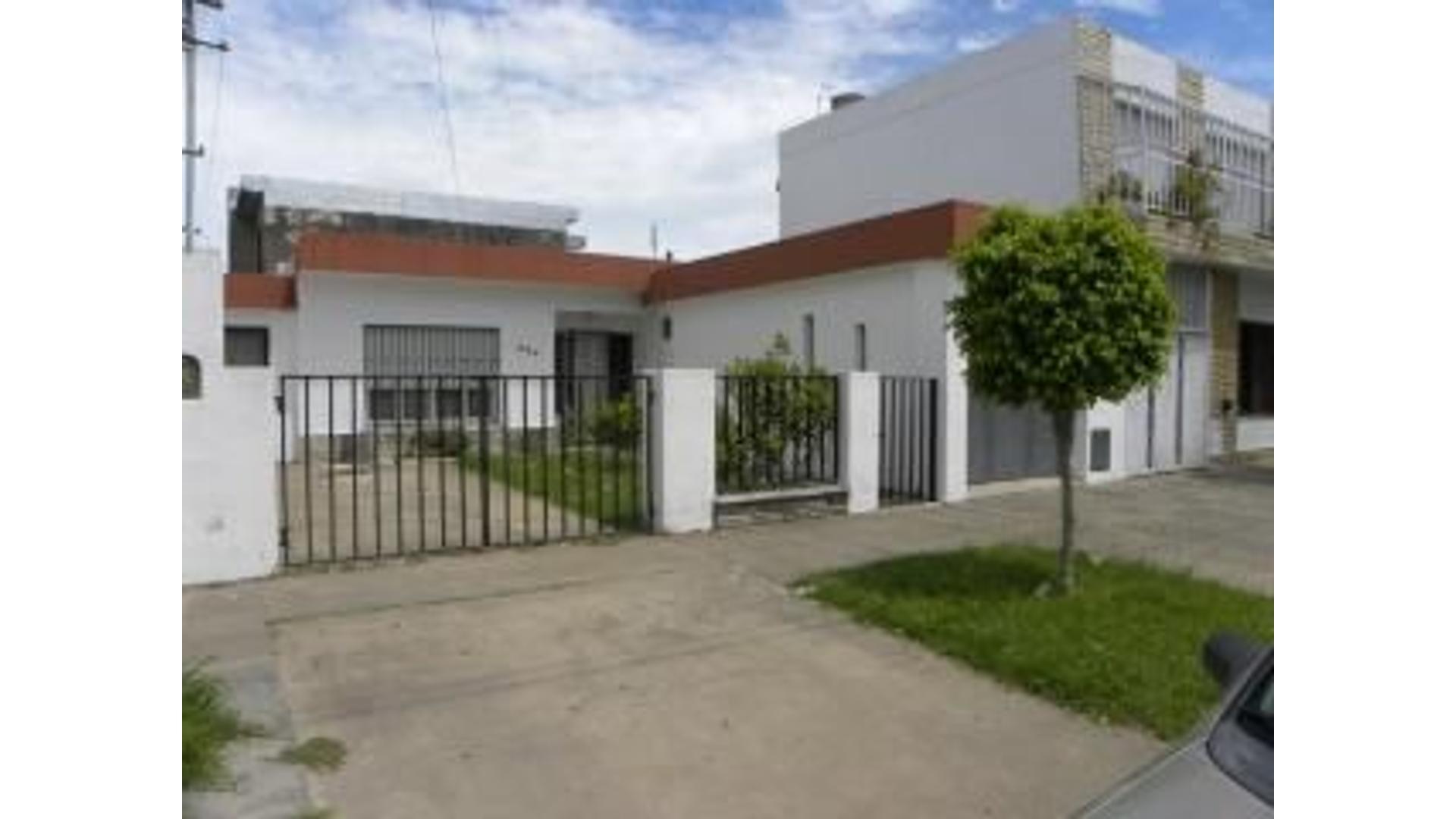 Casa en Venta de 1 dormitorio