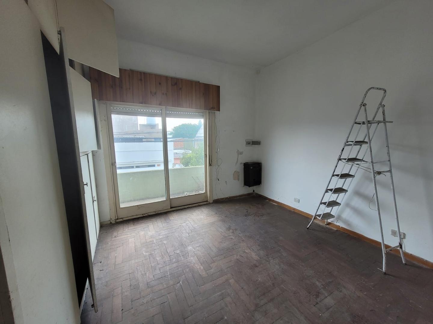 Departamento en Venta en Tablada, USD 40.000