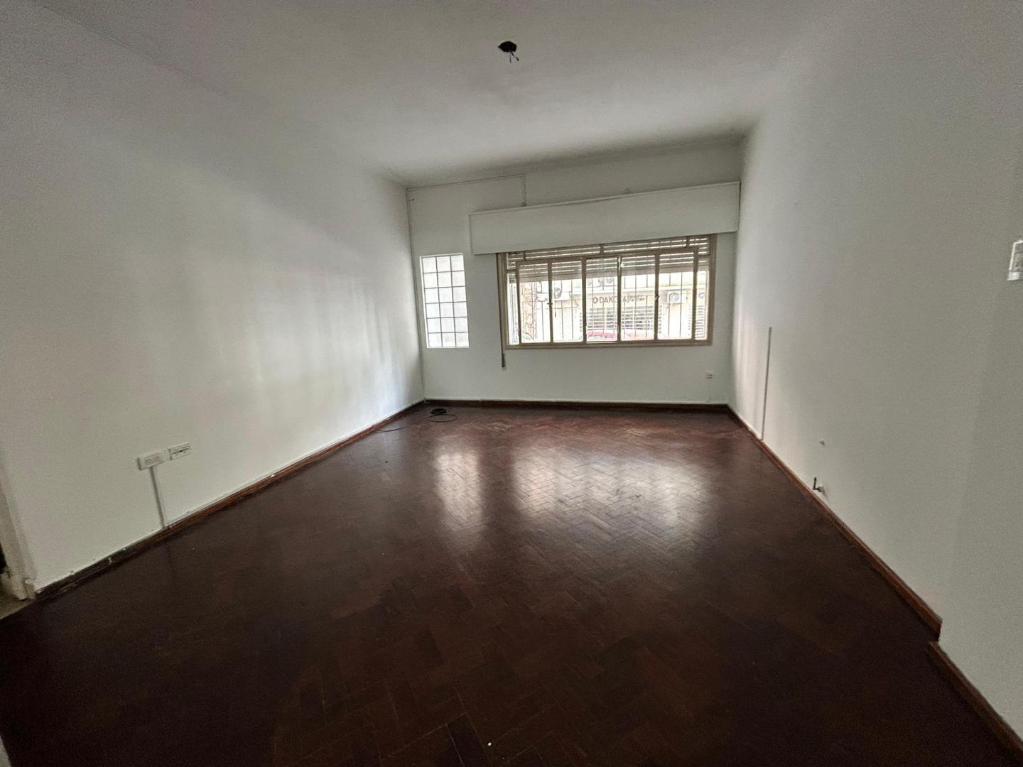 Departamento en Venta en Centro, USD 400.000