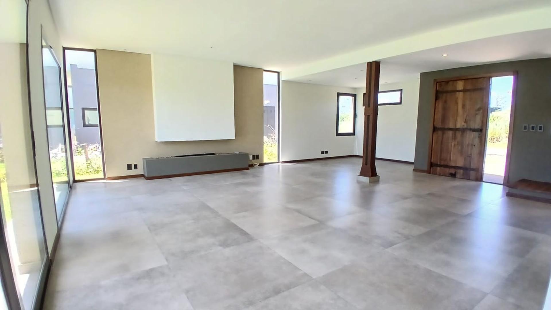 Casa en Venta al Noreste