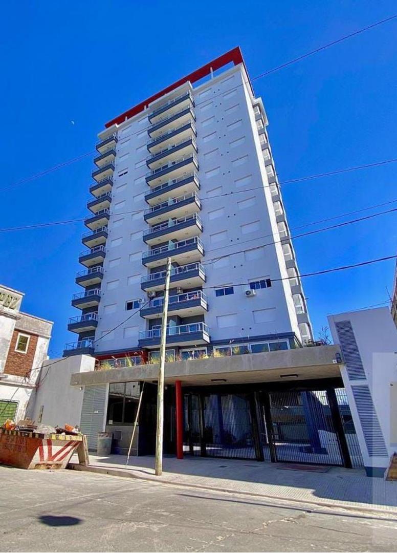 ALQUILER departamento 2 ambientes Quilmes