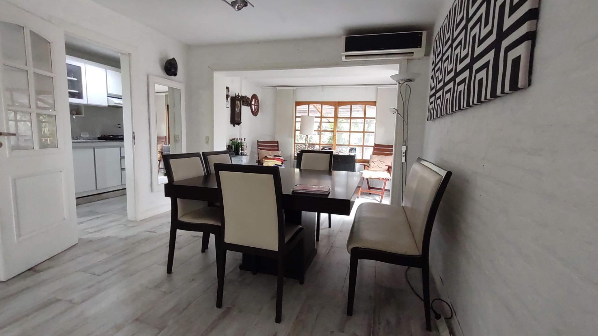 Casa En Venta En Maschwitz Country Club