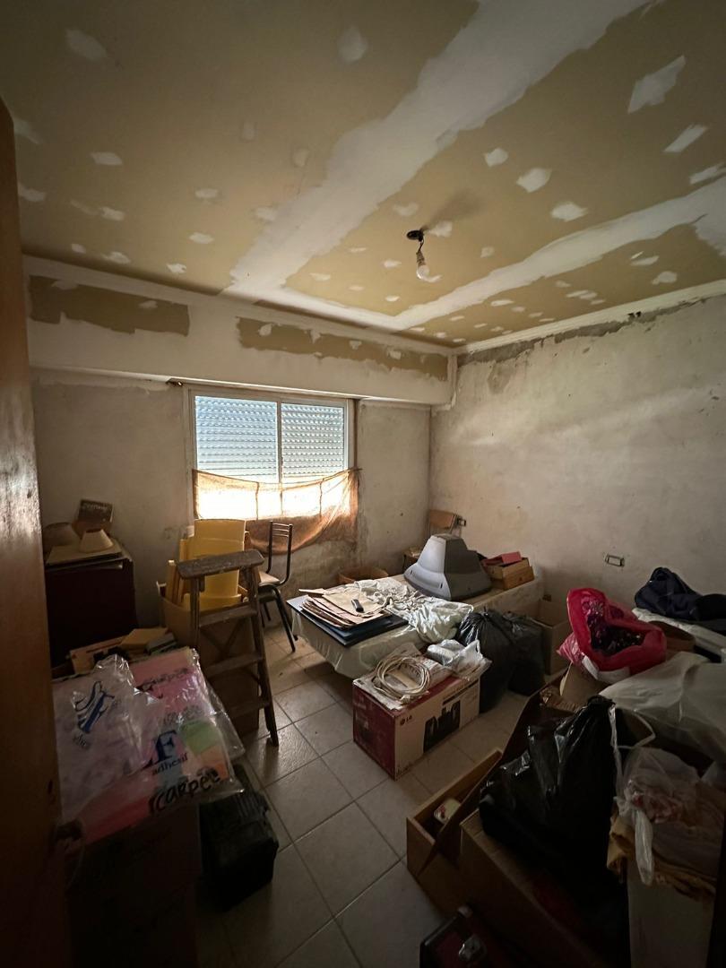 CASA EN VENTA - SAN ANTONIO DE PADUA - MERLO